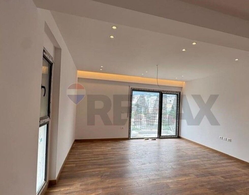 Apartament 2+1 per shitje Porcelan ID: 530601001-187