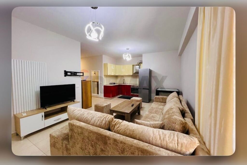 Apartment for rent, Don Bosko