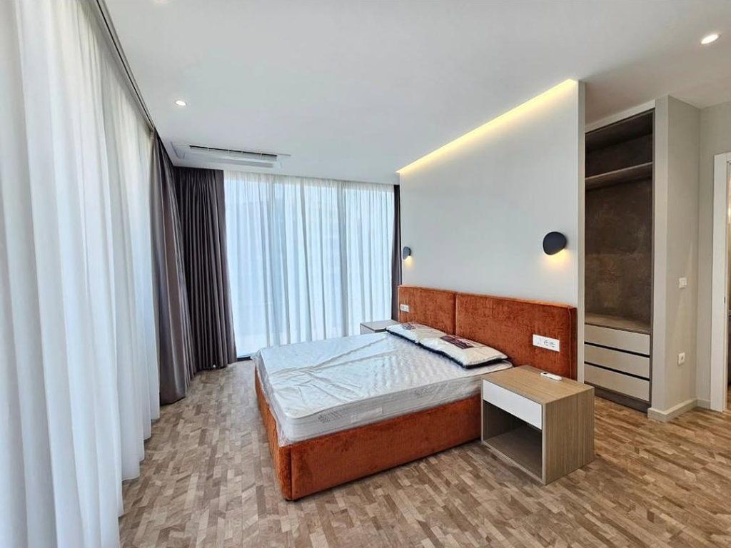 Appartamento 1+1 Premium in vendita a Lake View Residence