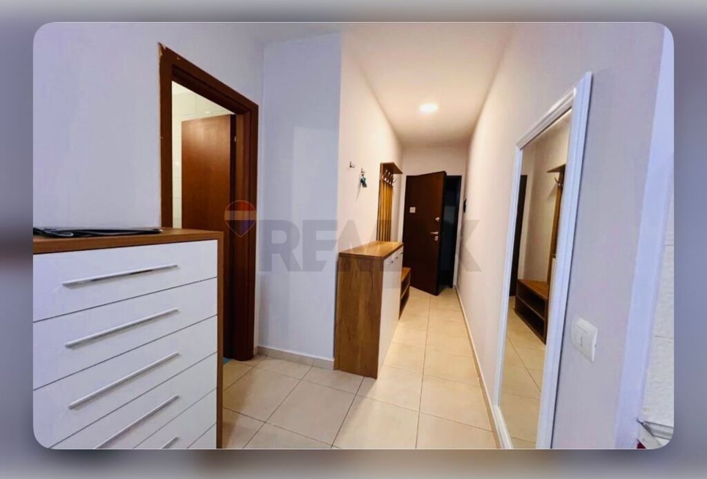 Apartment for rent, Don Bosko