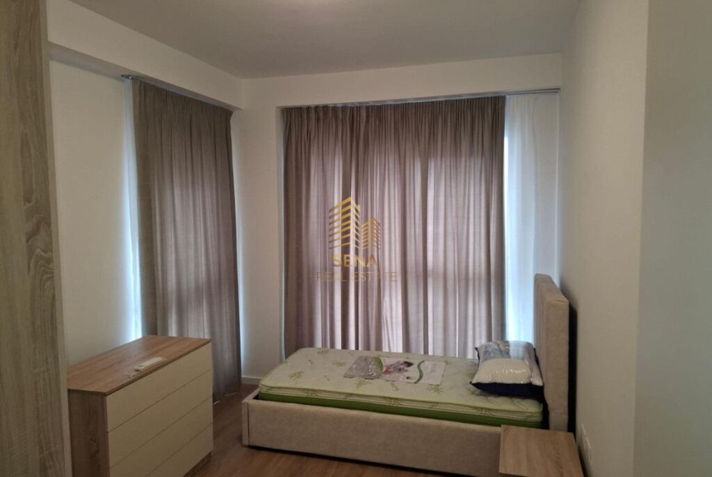 Qira, Apartament 2+1+blk, Aura Kompleks, 750 Euro/muaj
