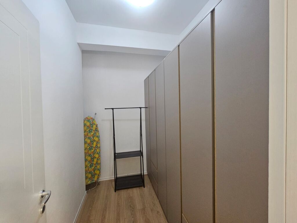 Apartament 1+1 per qera ne Astir!
