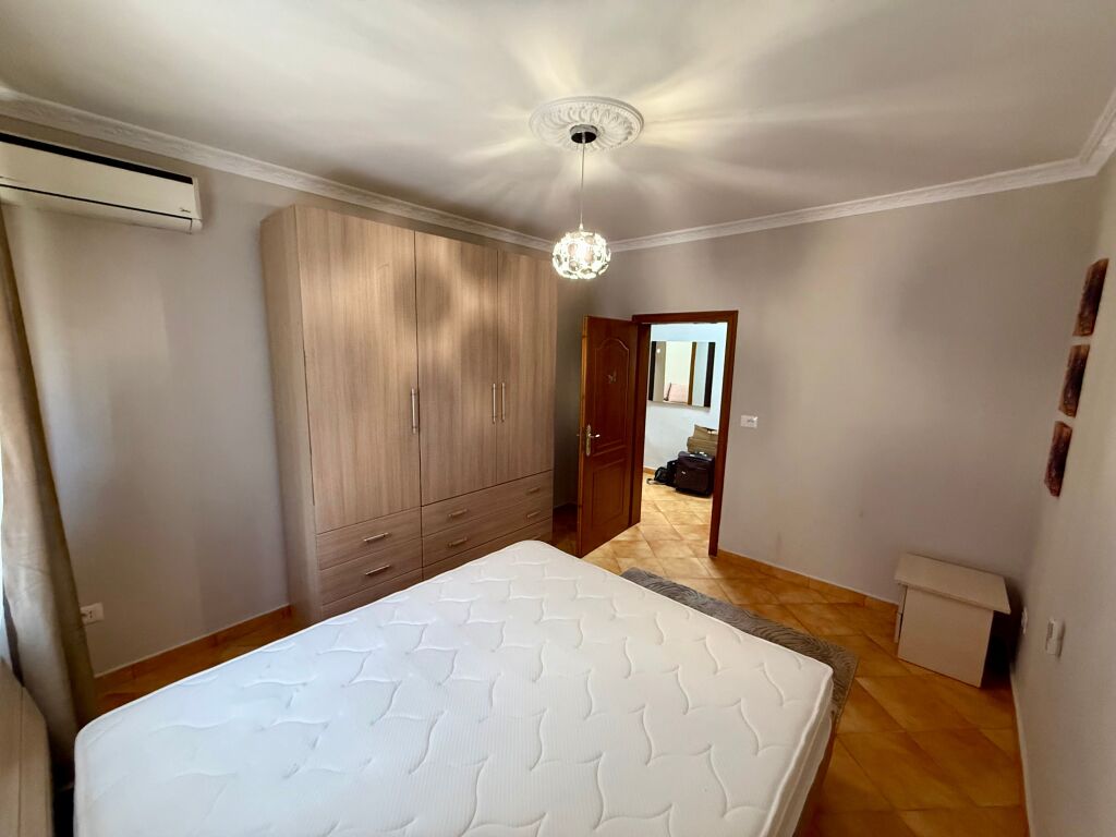 📣 RENT Apartment 1+1 📍 Paris Commune 🛣️ “Grigor Heba” Street ✨