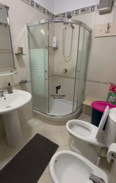 SHITET APARTAMENT 2+1 AIR ALBANIA 38.500.000 LEKE FH-79679