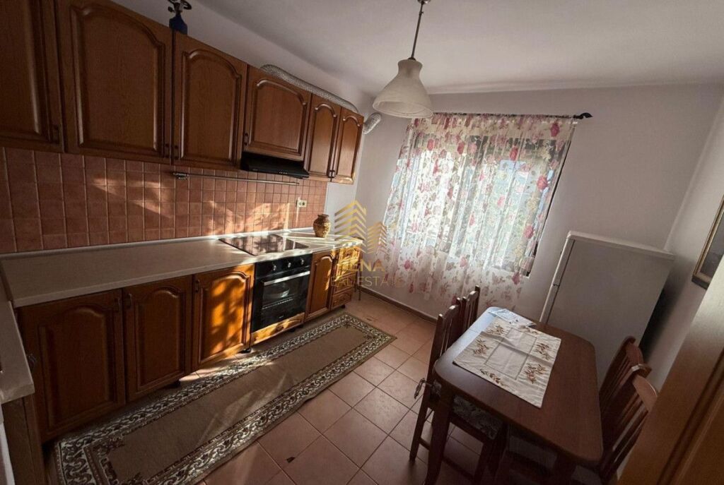 Qira, Apartament 1+1+A+Blk, 21 Dhjetori, 50.000 Lek/Muaj