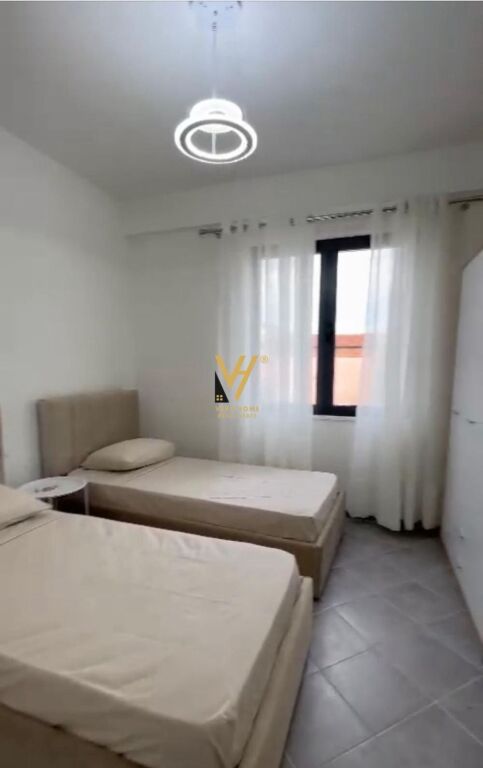 FOR RENT 2+1+BLK APARTMENT AT MINE PEZA 750 EURO