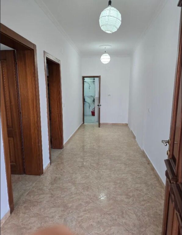 Private house for rent 1+1 - 📍American Villas, near Viktor Hygo school