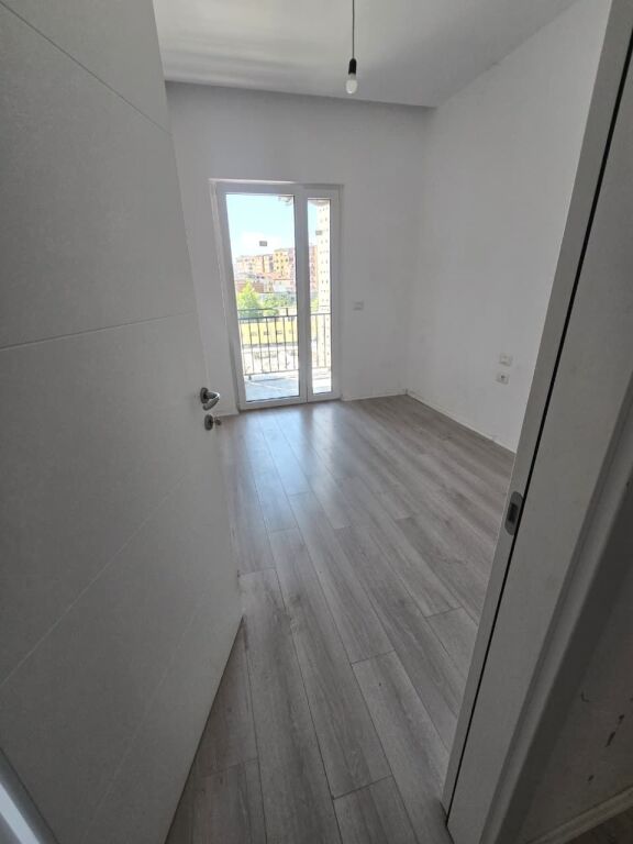 Appartamento in affitto 2+1 a 5 Maji