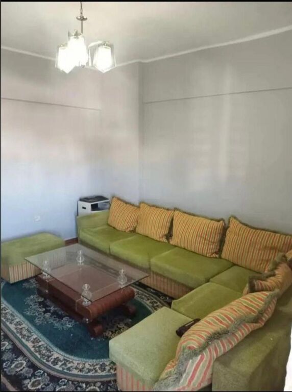 Affitto | Apartament 1 + 1 | Don Bosko | 400 €/mese