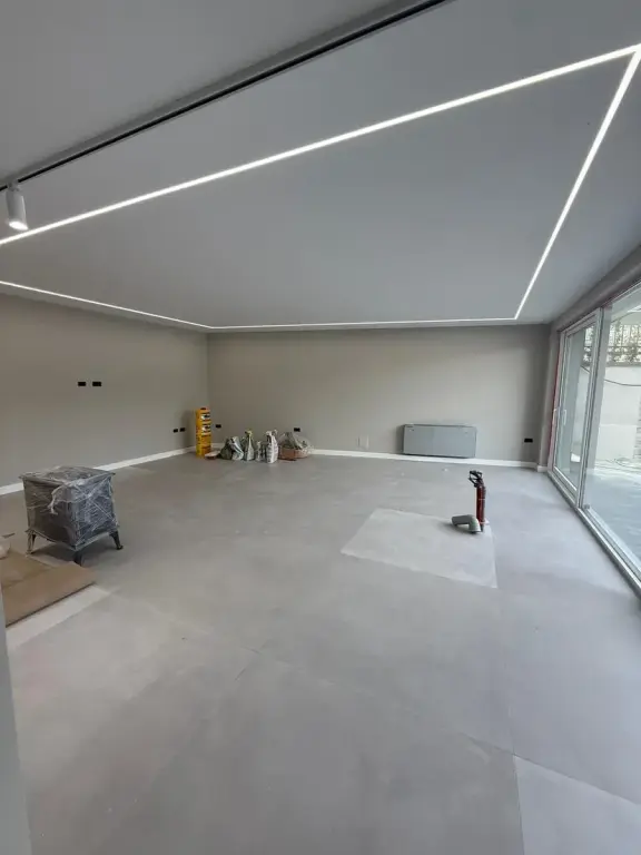 🏡 Vila me Pishine per qira – Rolling Hills Residence