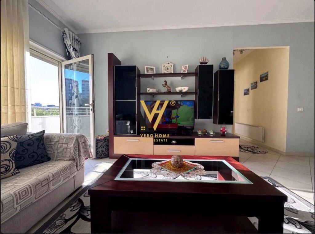 APPARTAMENTO 2+1+2+BLK IN AFFITTO VICINO AL GIARDINO BOTANICO 950 EURO