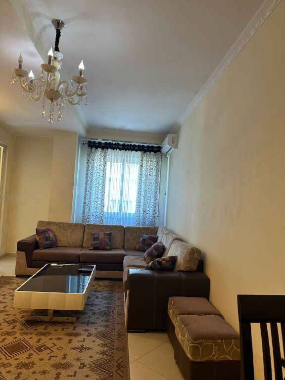 Apartment 1+1 in Oslo in Astir with 420€