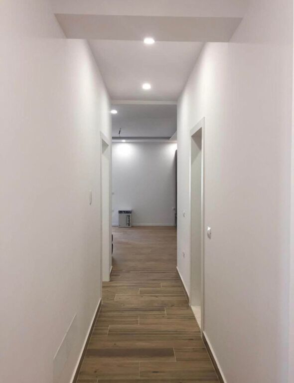 🏡 Appartamento 2+1+2 in Affitto – Tirana e Re (vicino al Bar White) ✨
