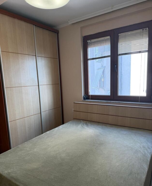 Shitje | Apartament 2 + 1 | Bulevardi Zogu i Parë | 252300 €