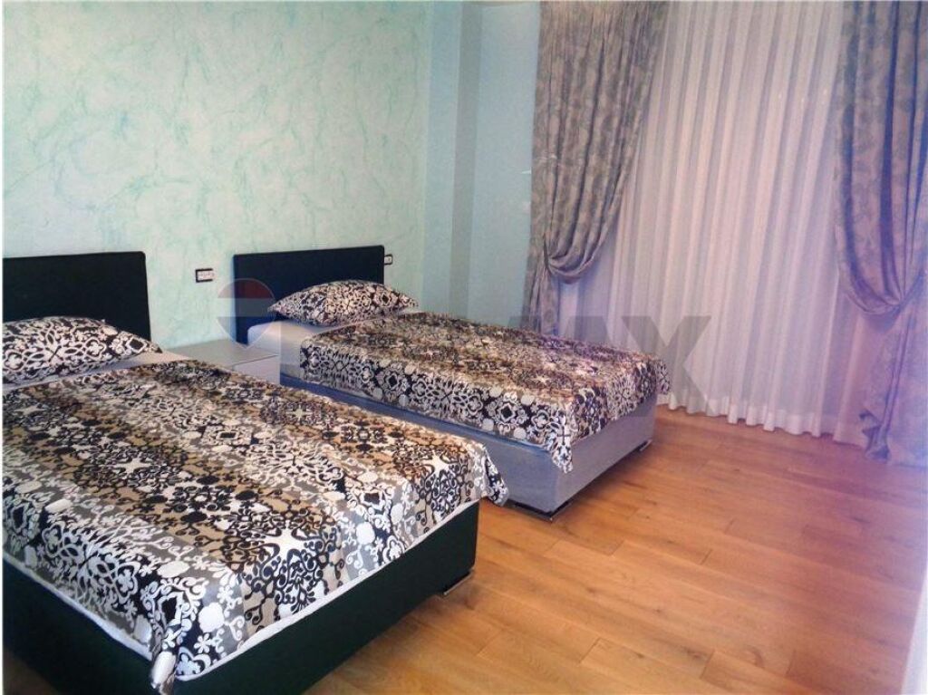 SHITET SUPER APARTAMENT 3+1 TEK KODRA E DIELLIT 2
