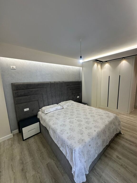 🏡 SHITET APARTAMENT 3+1+2 | Astir