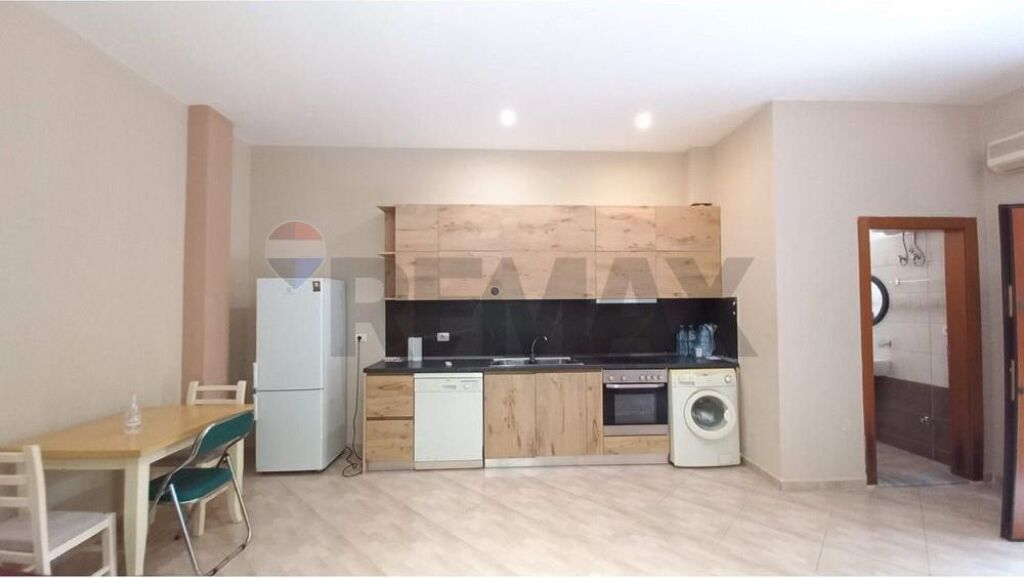 APARTAMENT PER SHITJE