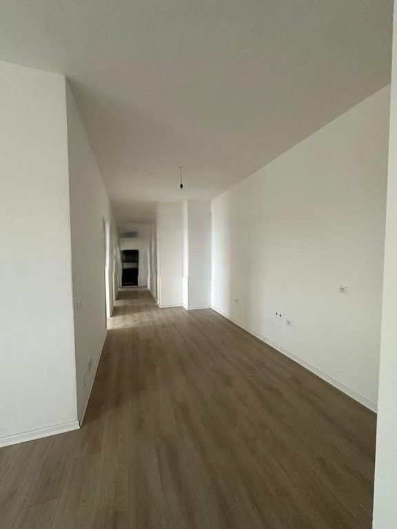 Shitet apartament 3+1+2 në kompleksin Grand Gallery, Yzberish. 196,000 €