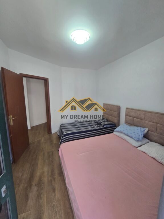 SHITET APARTAMENT 1+1 GOLEM.