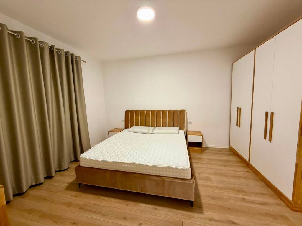 APPARTAMENTO IN AFFITTO 3+1+2 VICINO ERLI PORCELAN