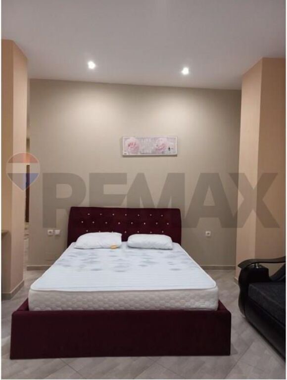 APARTAMENT PER SHITJE