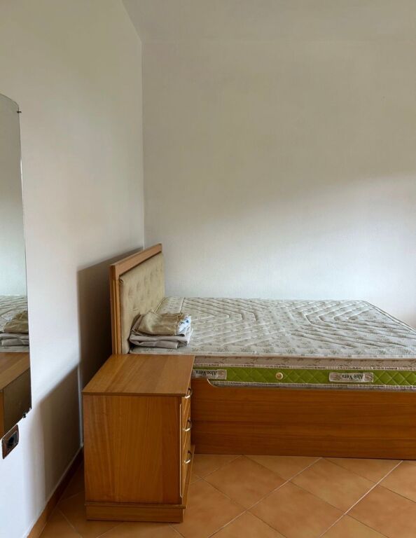 Astir behind Artistit apartment for rent 1+1