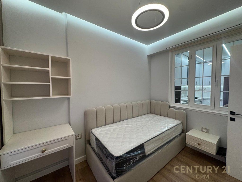 Apartment 2+1 for rent at Selvia
