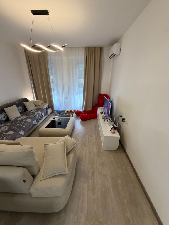 Apartment for rent 1+1 Magnet Complex