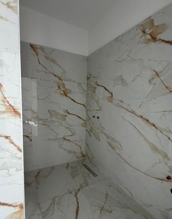 Ulet cmimi 🚨1450€/m2 Shitet apartament 3+1+2 tualete &amp; depo Splendor Residence , porcelan