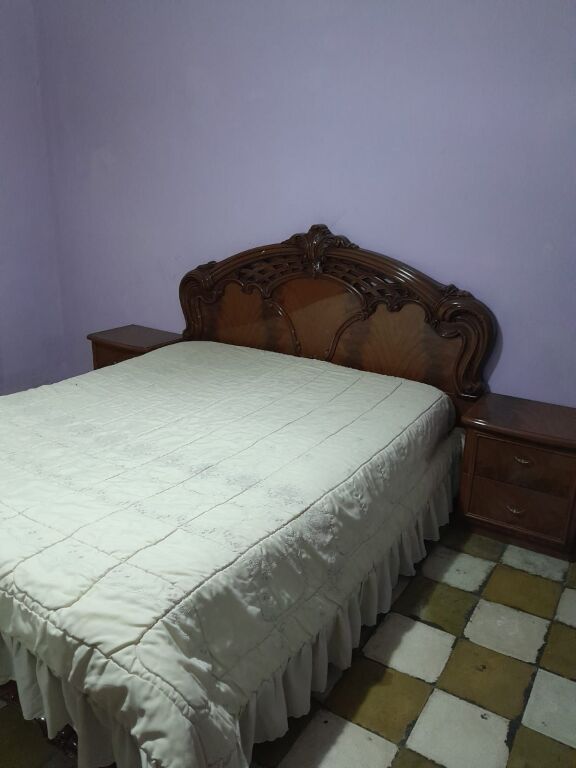 Rent | Apartament 1 + 1 | Rruga Ura | 300 €/month