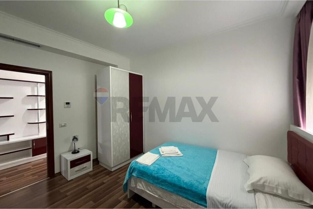 Apartament - Për Shitje - Farkë, Tiranë