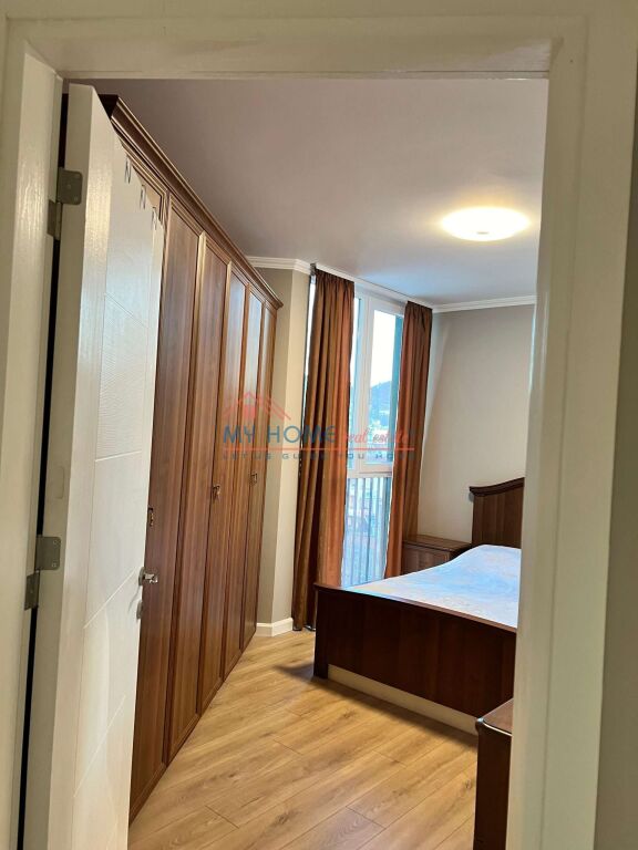 Apartament 2+1 ne shitje ne Yzberisht ne Tirane