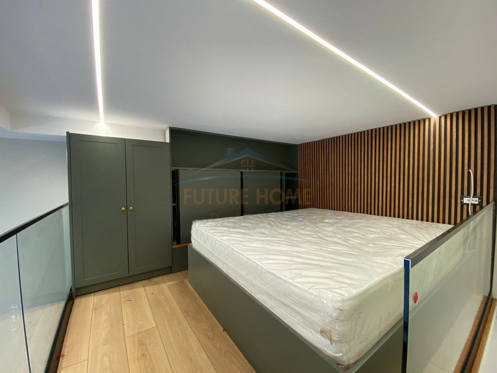 For sale, Studio apartment, New Maternity