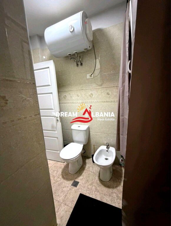 Appartamento 1+1 in affitto a Fusha e Aviacionit (ID 42111609)f