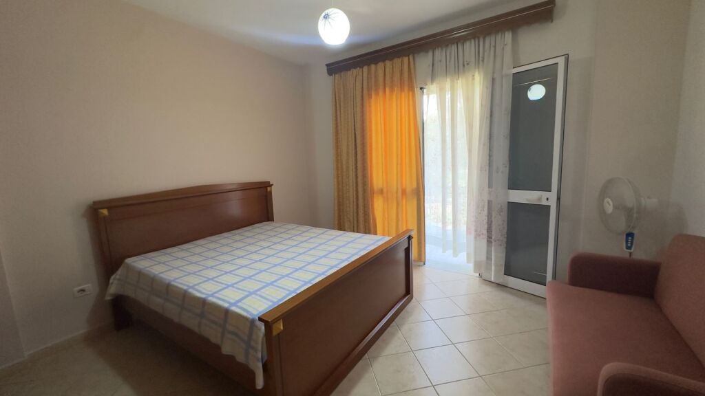 Affitto, Appartamento 1+1+Posto Auto, Astir, Tirana . Empire70618