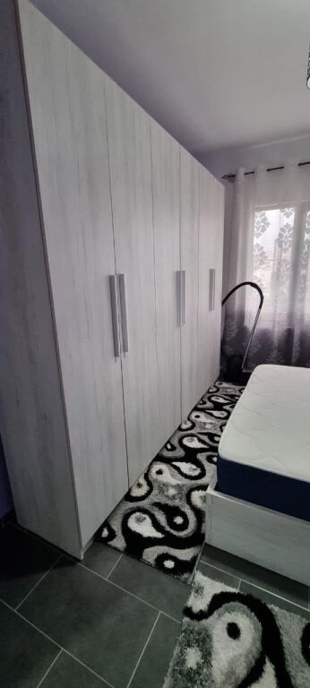 🏡 Jepet me qera Apartament 1+1