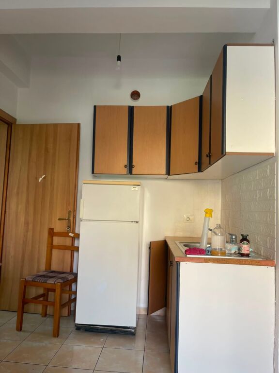 Garsionere 22000 leket.Qytet studenti