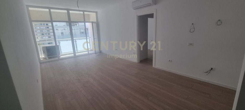 Appartamento 1+1 in affitto a Kika 2, Comune di Parigi!