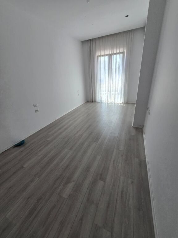Appartamento in affitto 2+1 a 5 Maji
