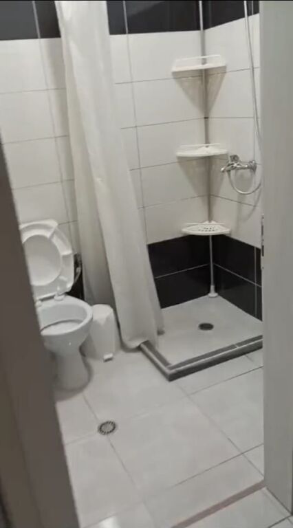 Affitto | Apartament 3+1+2 | Fresku | 500 €/mese