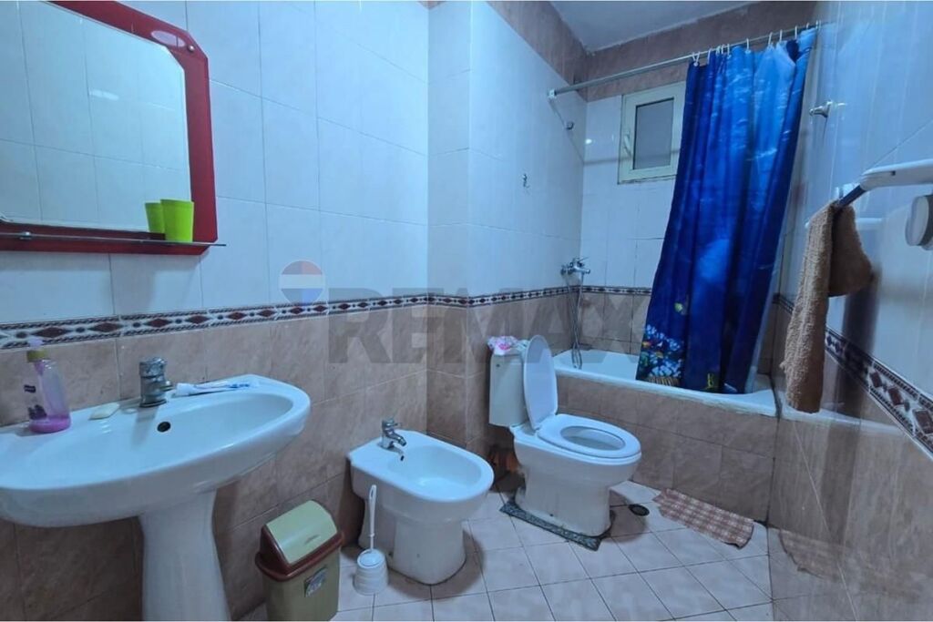 APARTAMENT1+1 TEK KOMUNA E PARISIT!