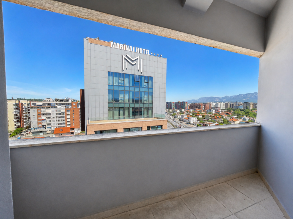 Shitet Apartament 2+1, 129.8 m² në Astir