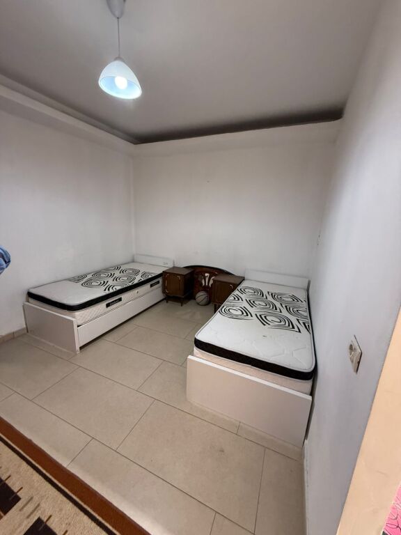 Apartment 1+1 for rent Laprake !