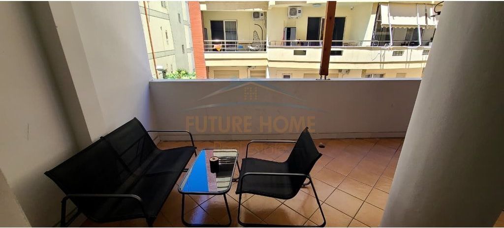 Rent, Apartment 1+1, Dry Lake