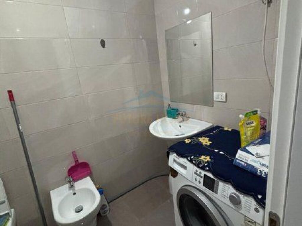 Shitet, Apartament 2+1+2, Don Bosko, Tirane