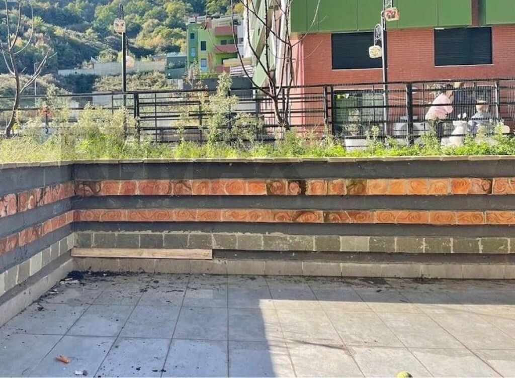 Apartament - Për Shitje - Kodra e Diellit 1, Tiranë ID: 530261046-512