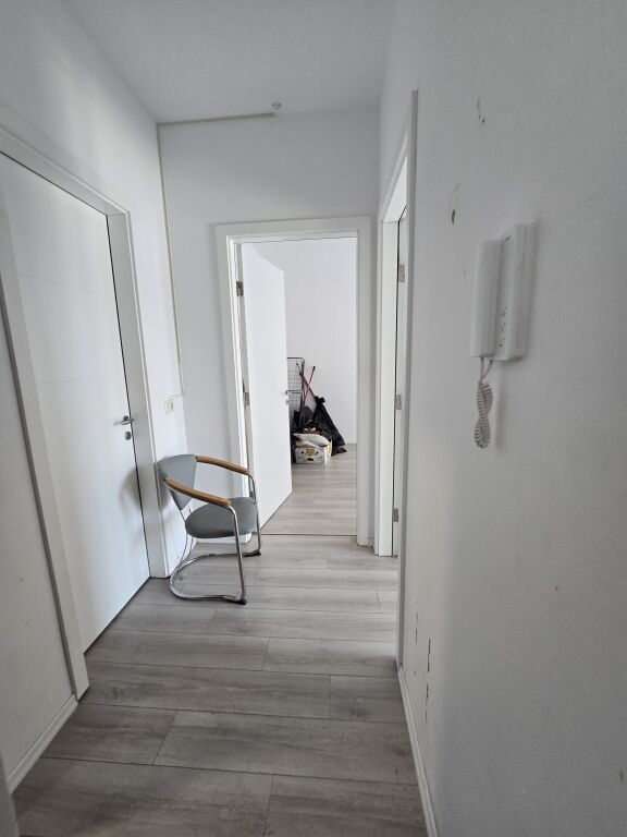 Appartamento 2+1 in affitto presso Emerald Center