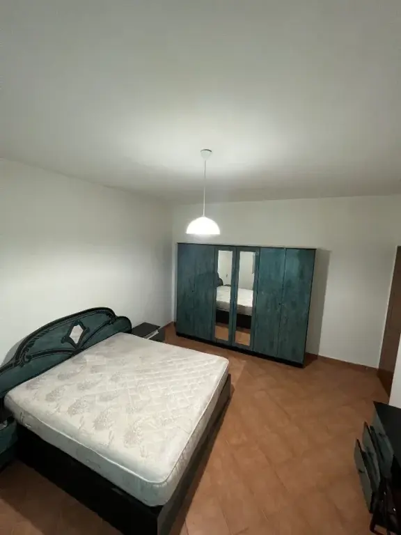 Qera | Apartament 2 + 1 | Vilat Gjermane | 400 €/muaj