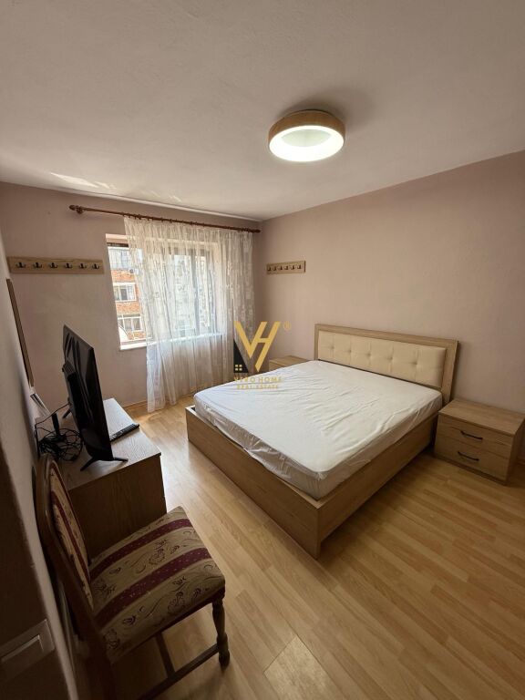 JEPET APARTAMENT 2+1+BLK ME QERA TEK XHAMIA E TABAKVE 55.000 LEKE
