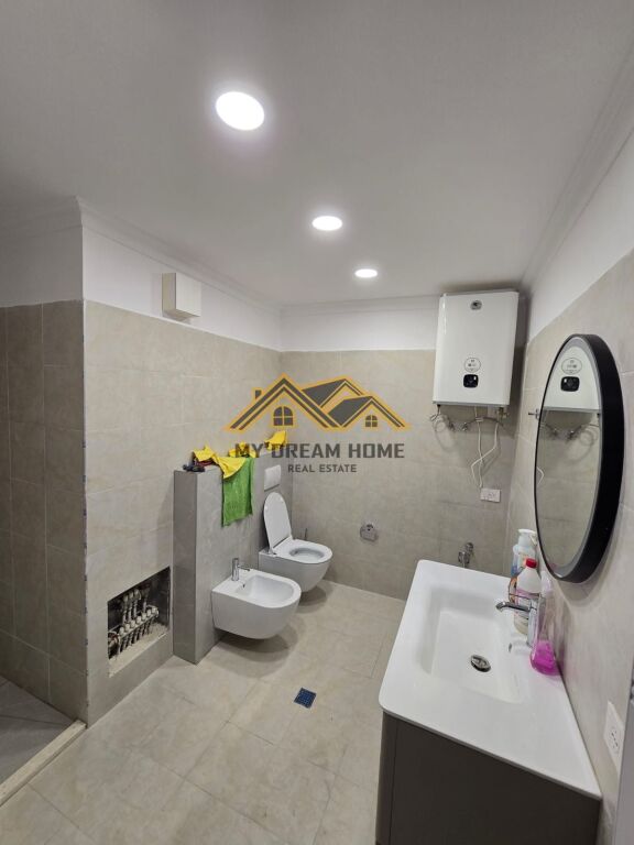 JEPET ME QIRA APARTAMENT 1+1 TEK 27 -KATESHI,VOLLGA DURRES !!